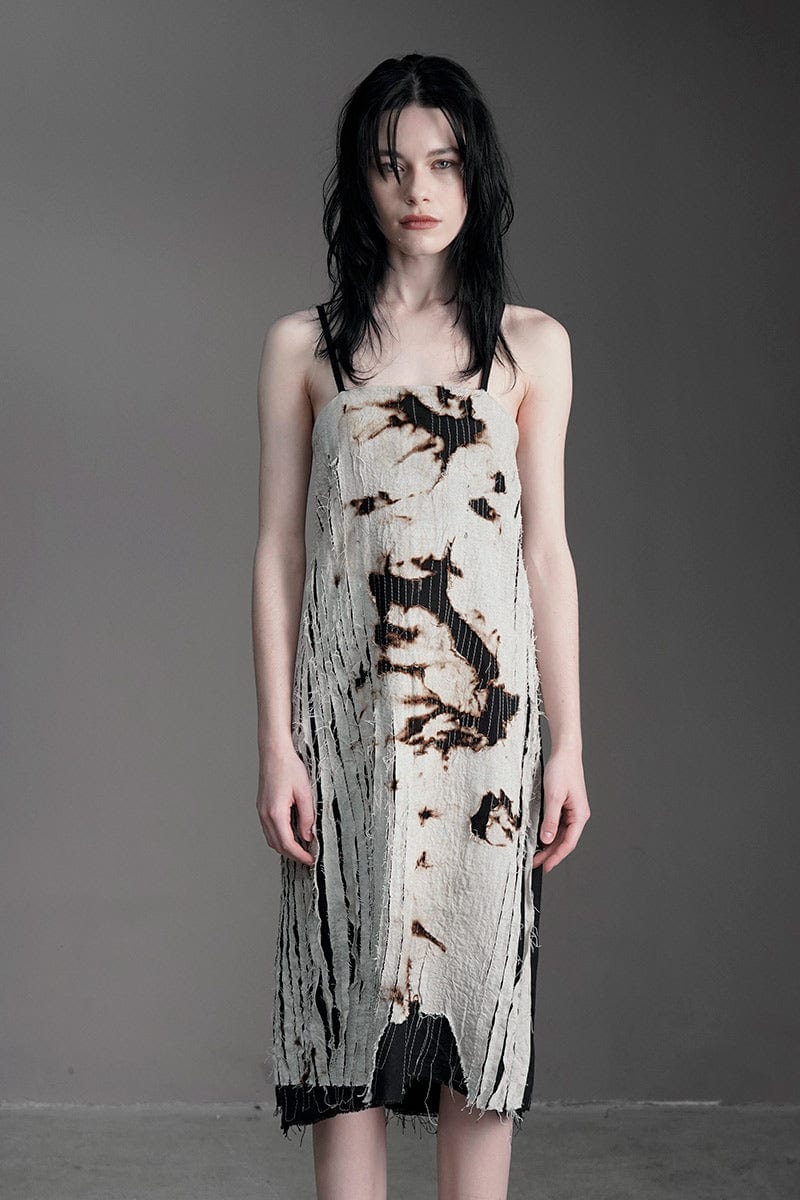 Vestido Selene - imagen 4