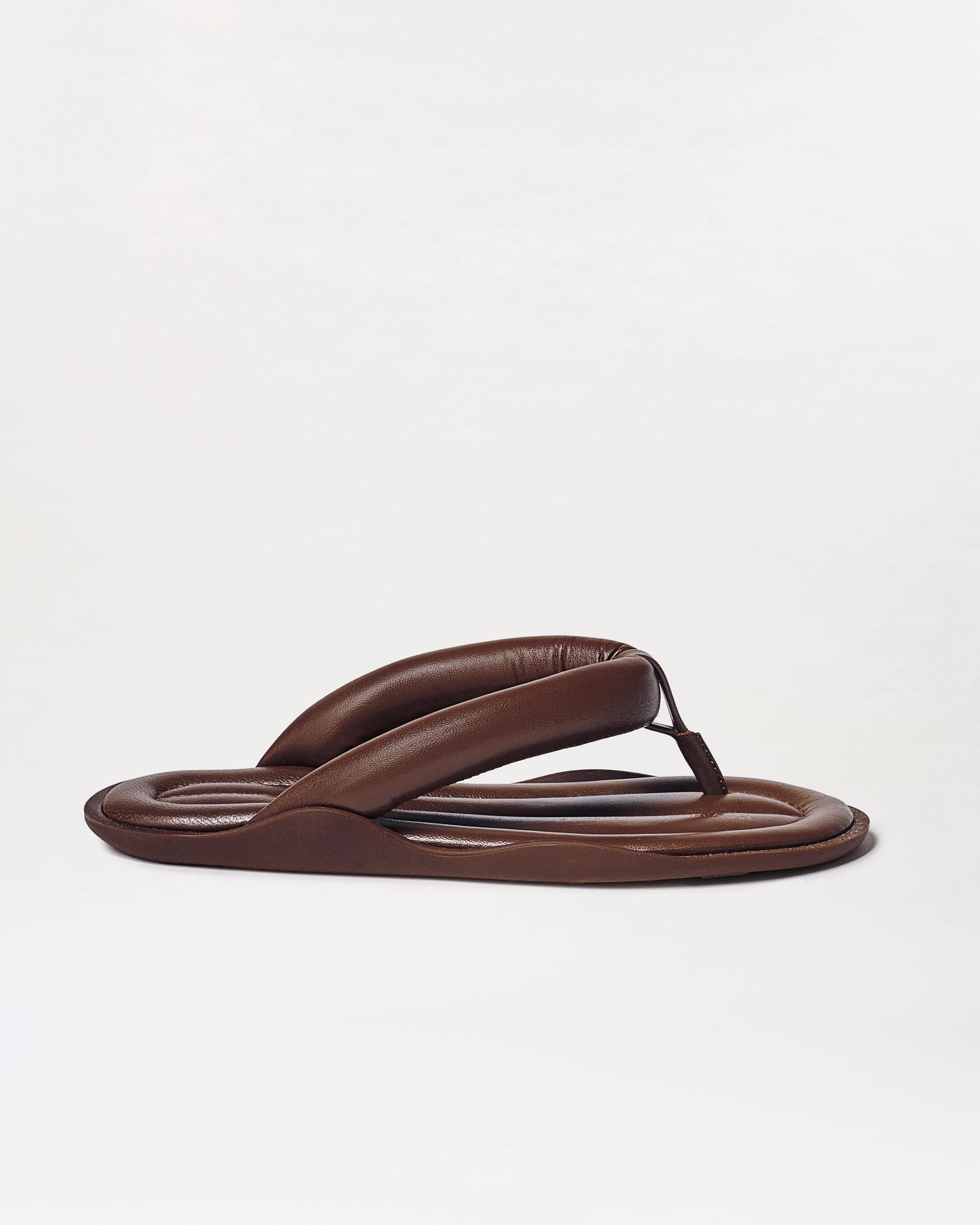 Harper Sandals - imagen 3