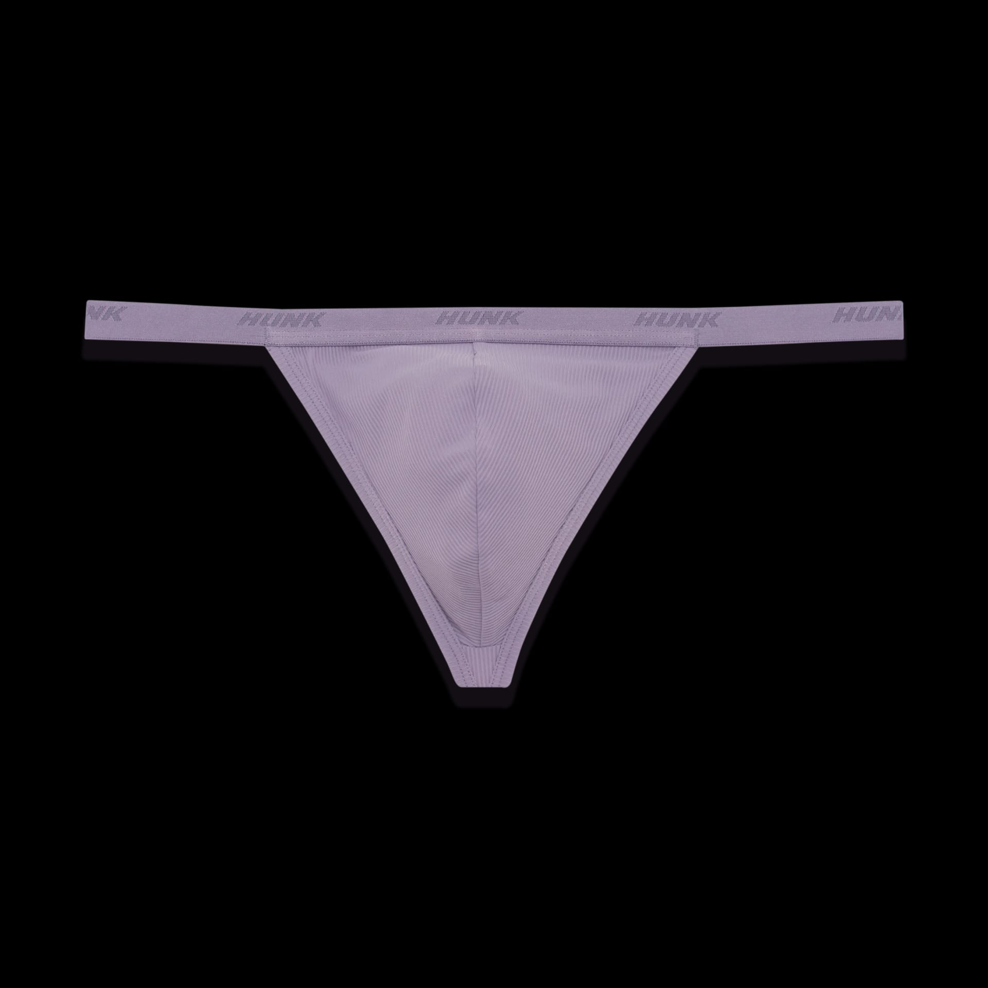 Tanga Dusk - imagen 1