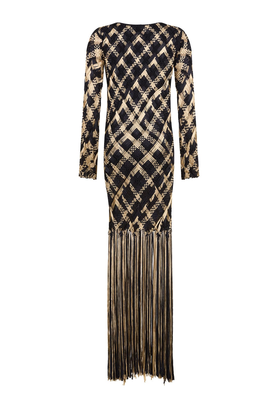GRETTA DRESS - imagen 6