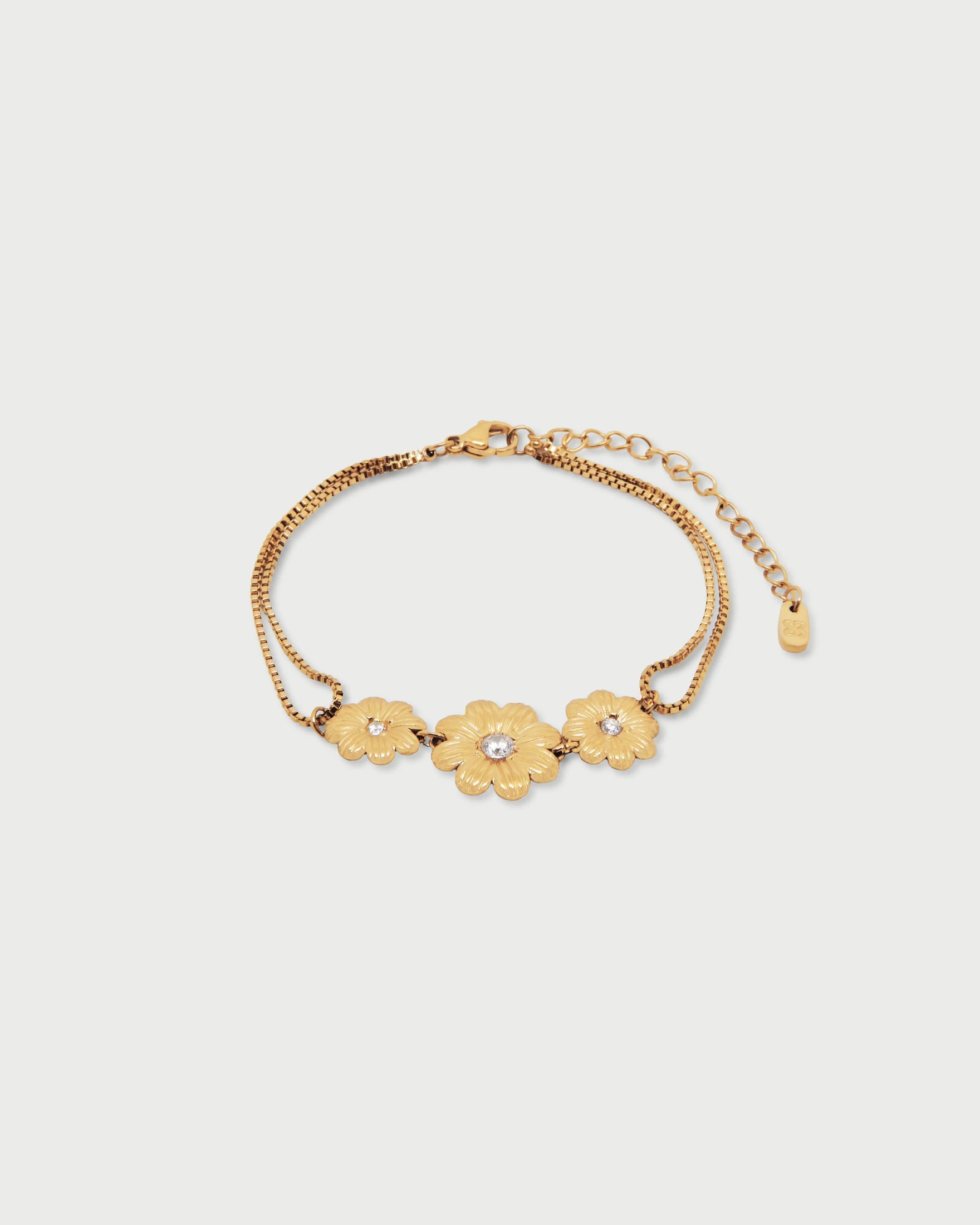 Pulsera Amelia - imagen 1