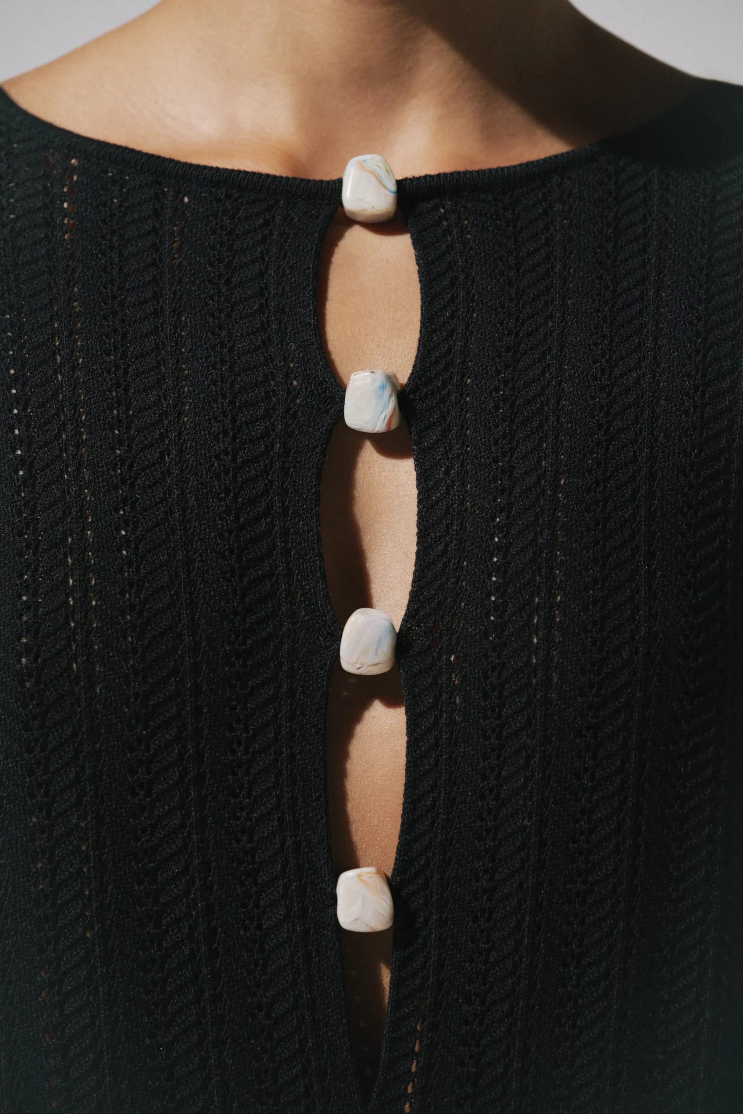 Mamu Maxi Dress - imagen 9