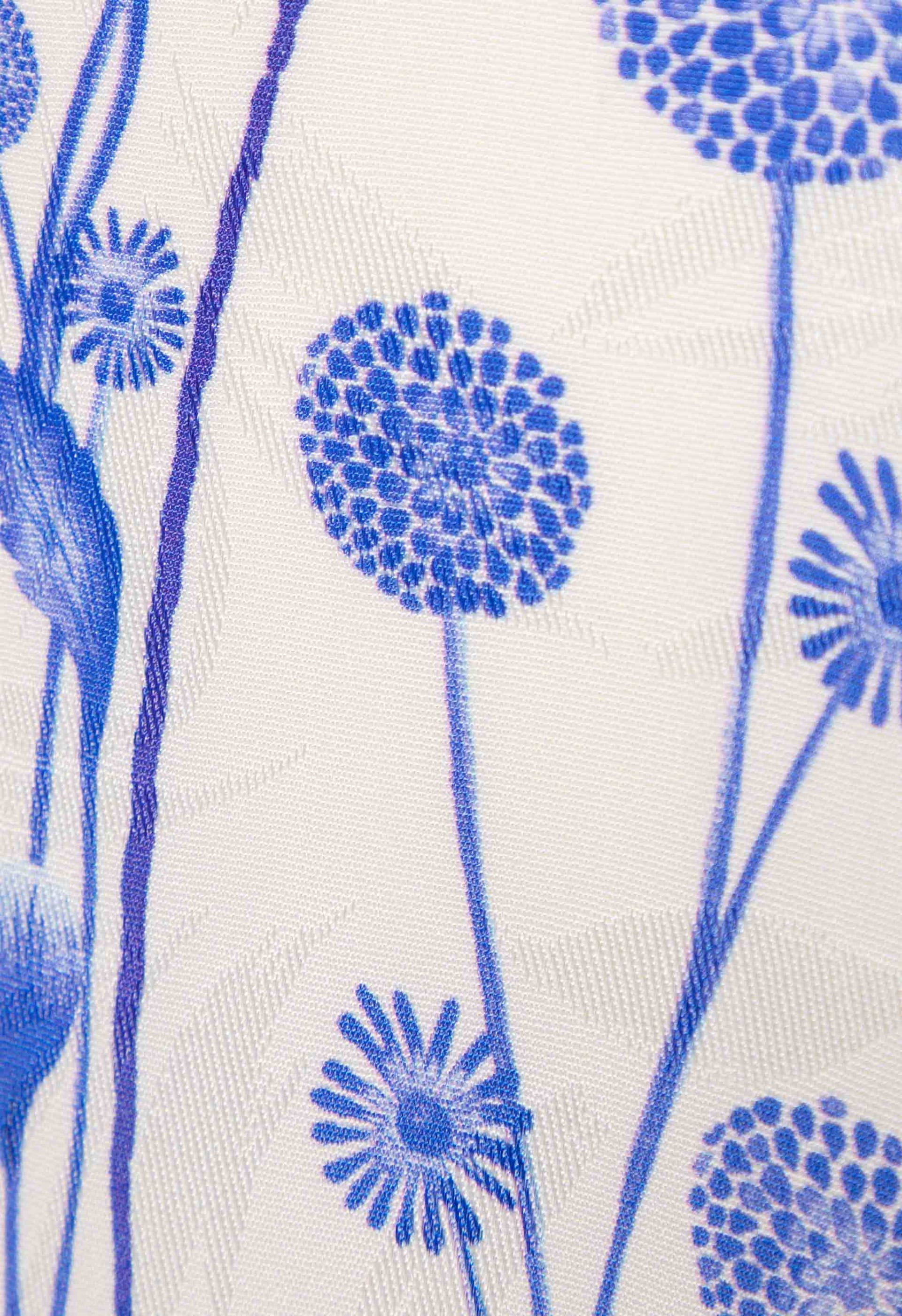 Piñon Petalo Trousers - imagen 8