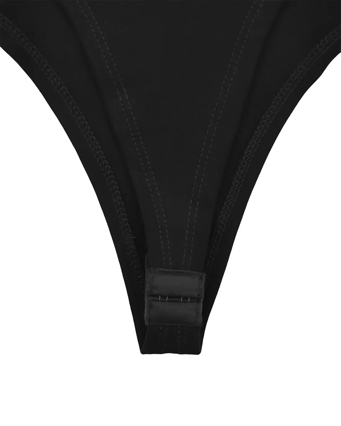 Body Diary Negro - imagen 14