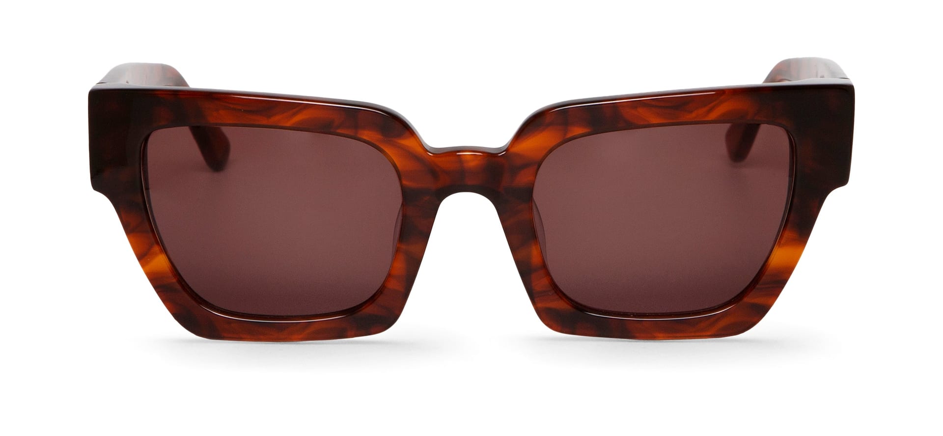 HUMO FRELARD WITH CLASSICAL LENSES - imagen 1