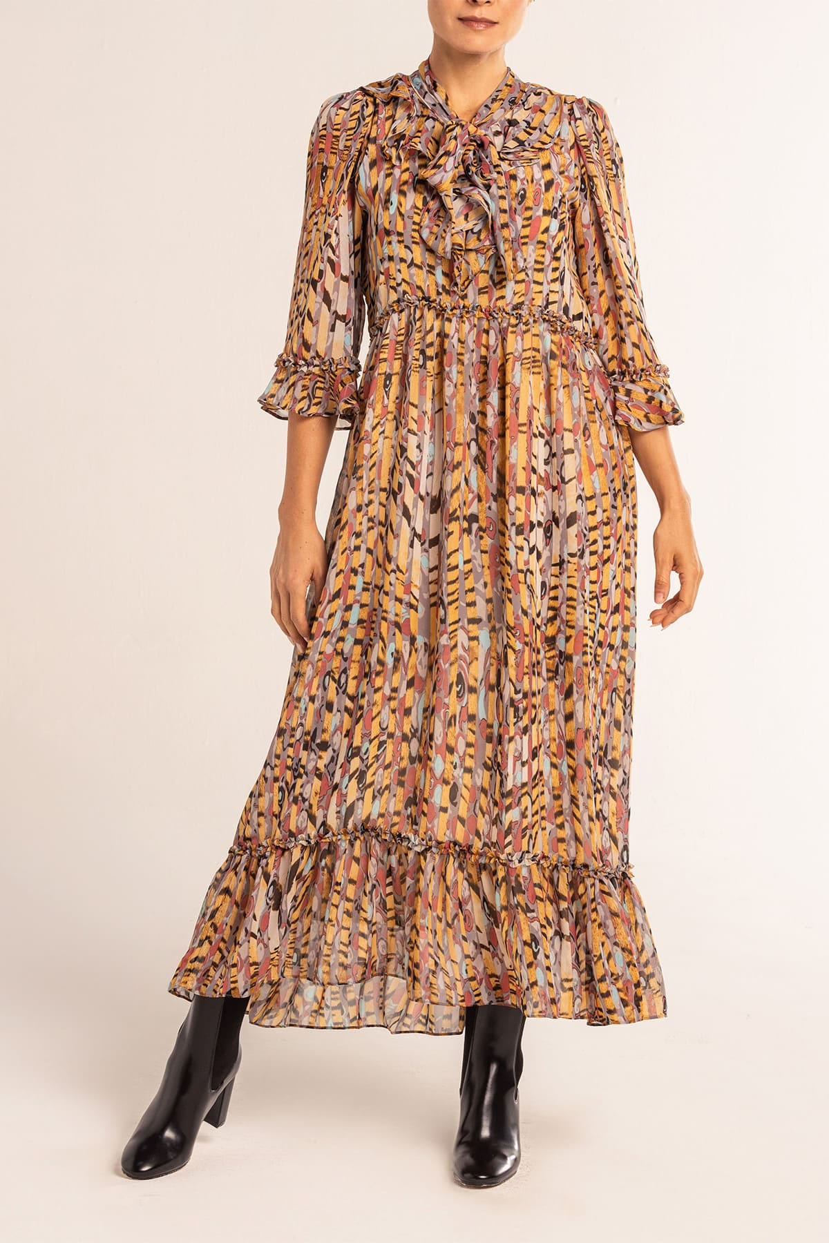 Susana - imagen 2