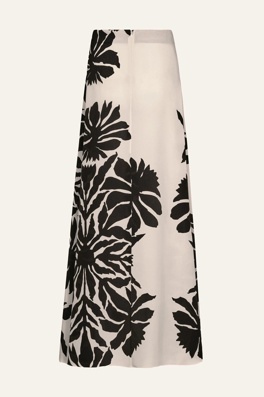 Historical Influences Skirt - imagen 3