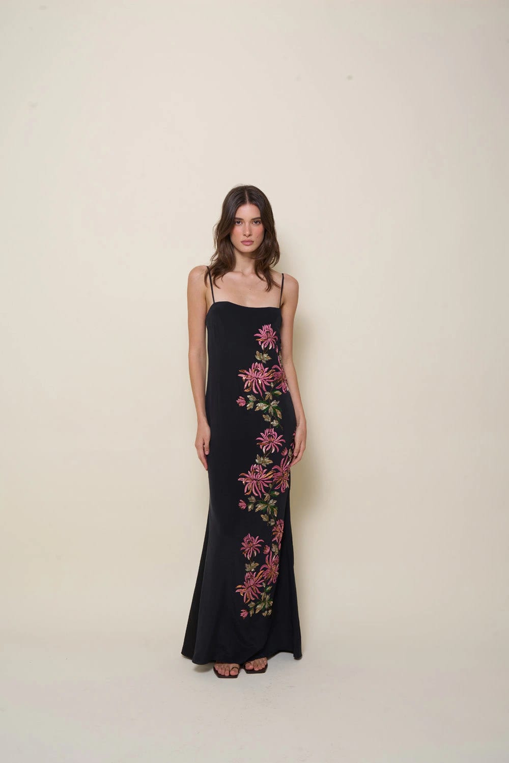 Fiesta Sevillana Dress - imagen 6
