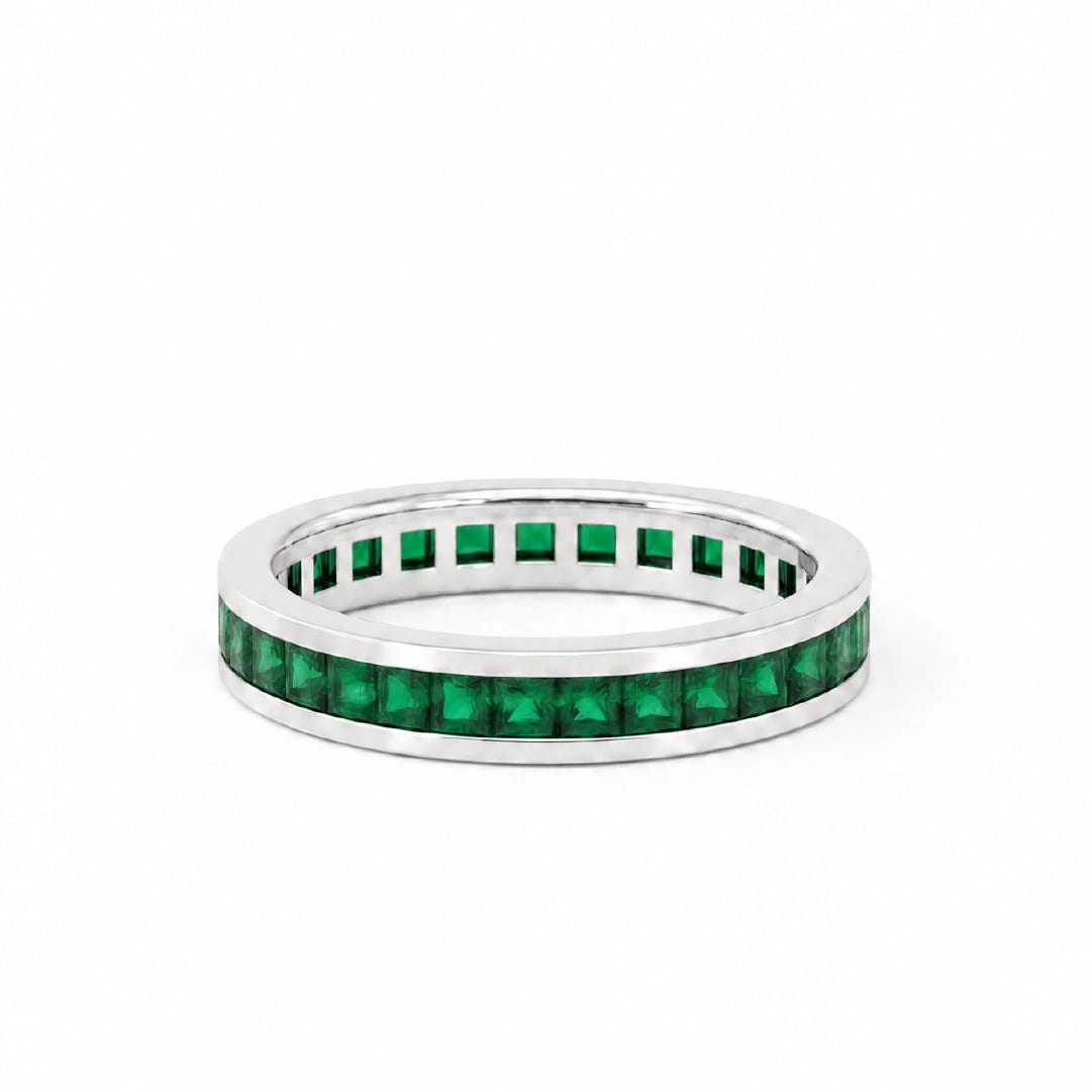 Anillo Ares - imagen 8