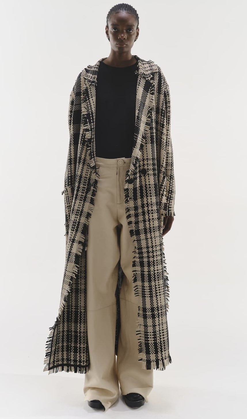 MAXY-GABARDINA ACHI - imagen 4
