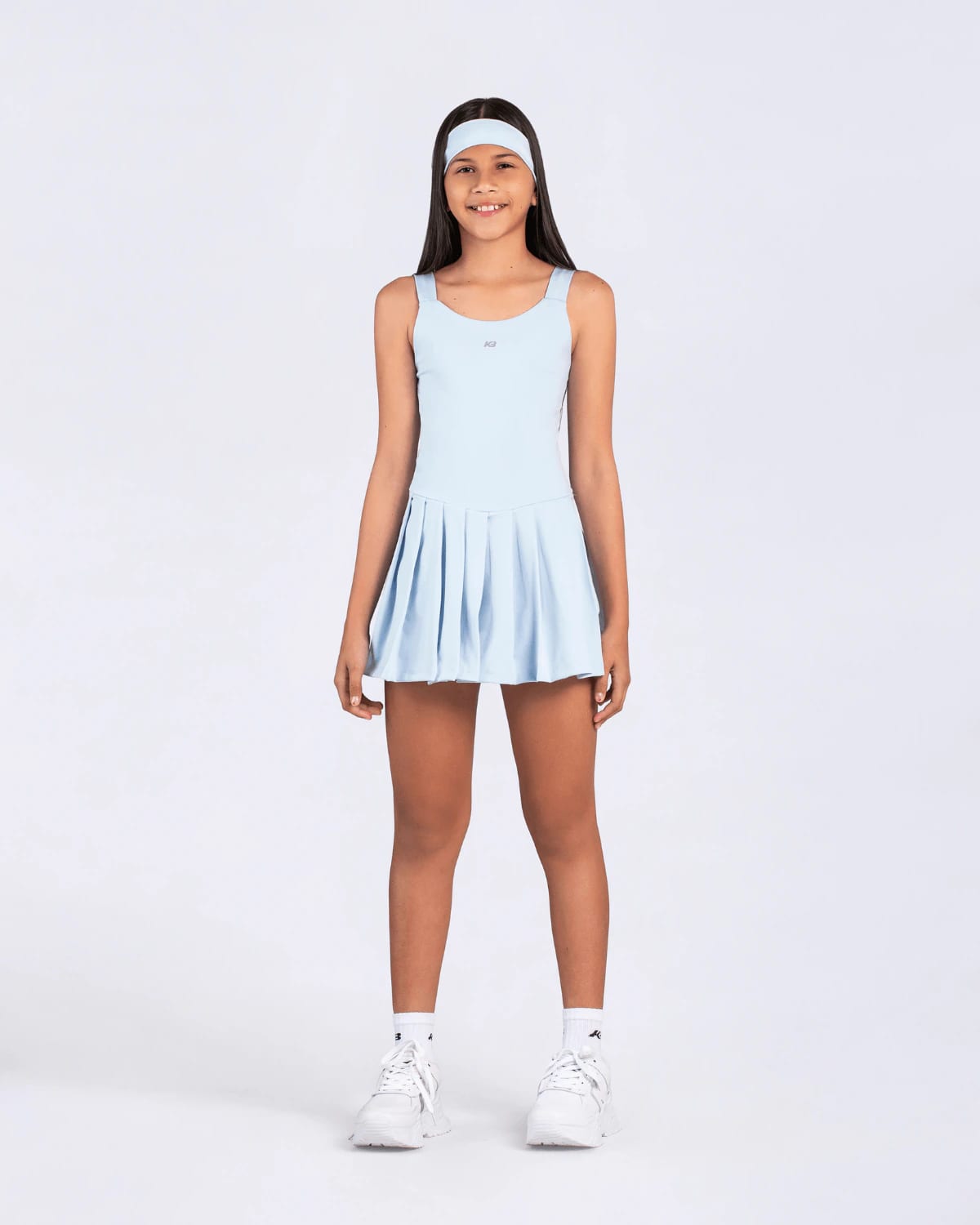 Vestido Her-Era┃KAYBU REF.1304 - imagen 3