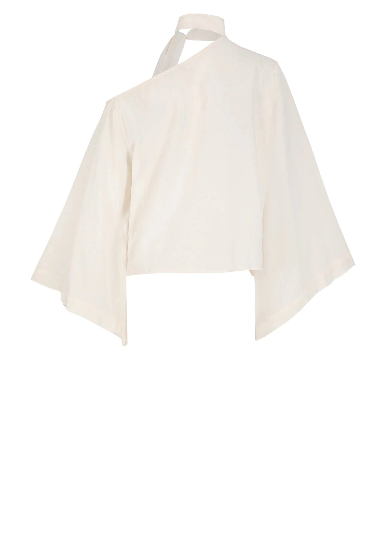 Blusa Voz de Campo - imagen 4