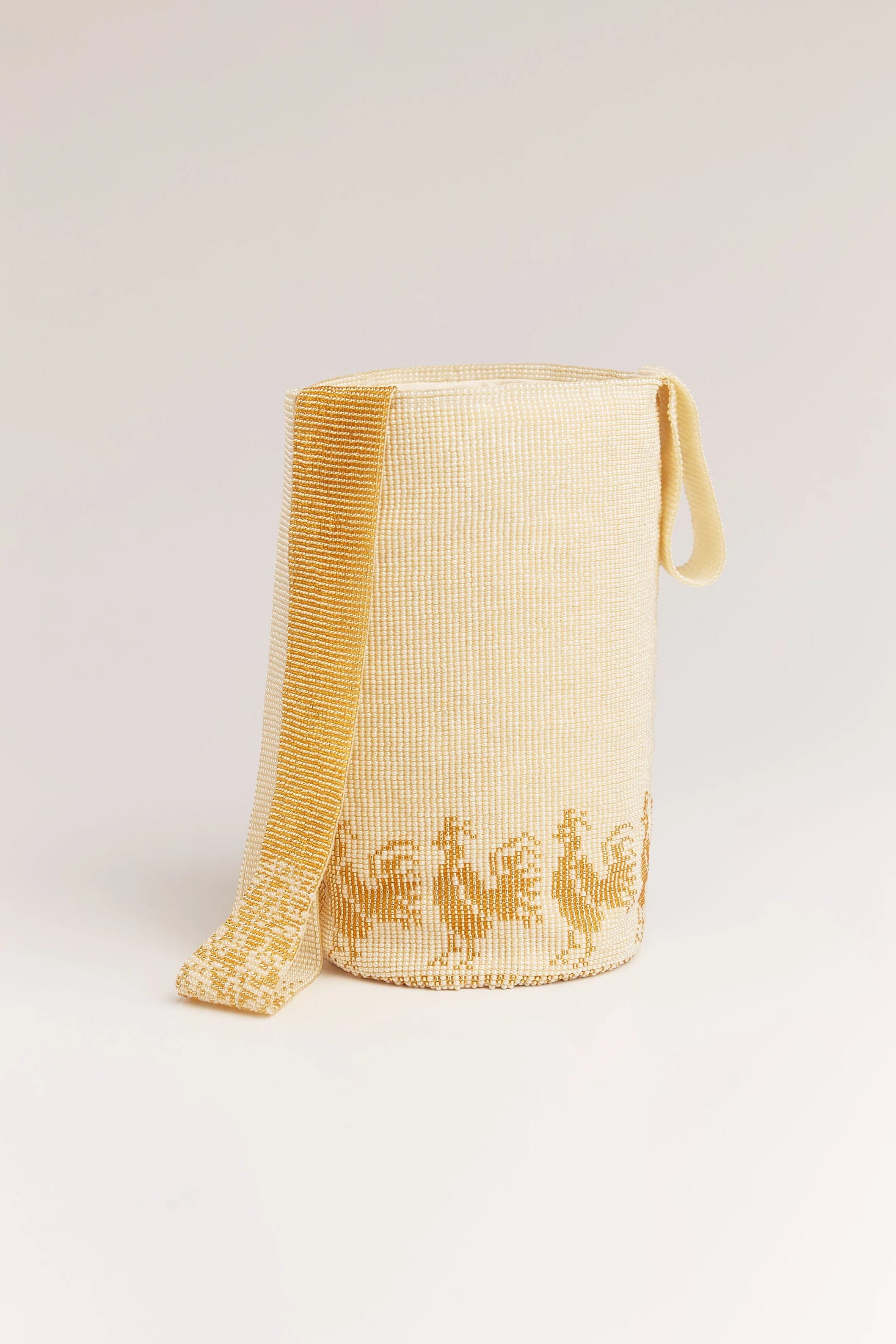 Los Gallos bag - imagen 3