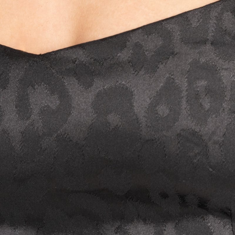 Blusa BLS-2222 - imagen 2