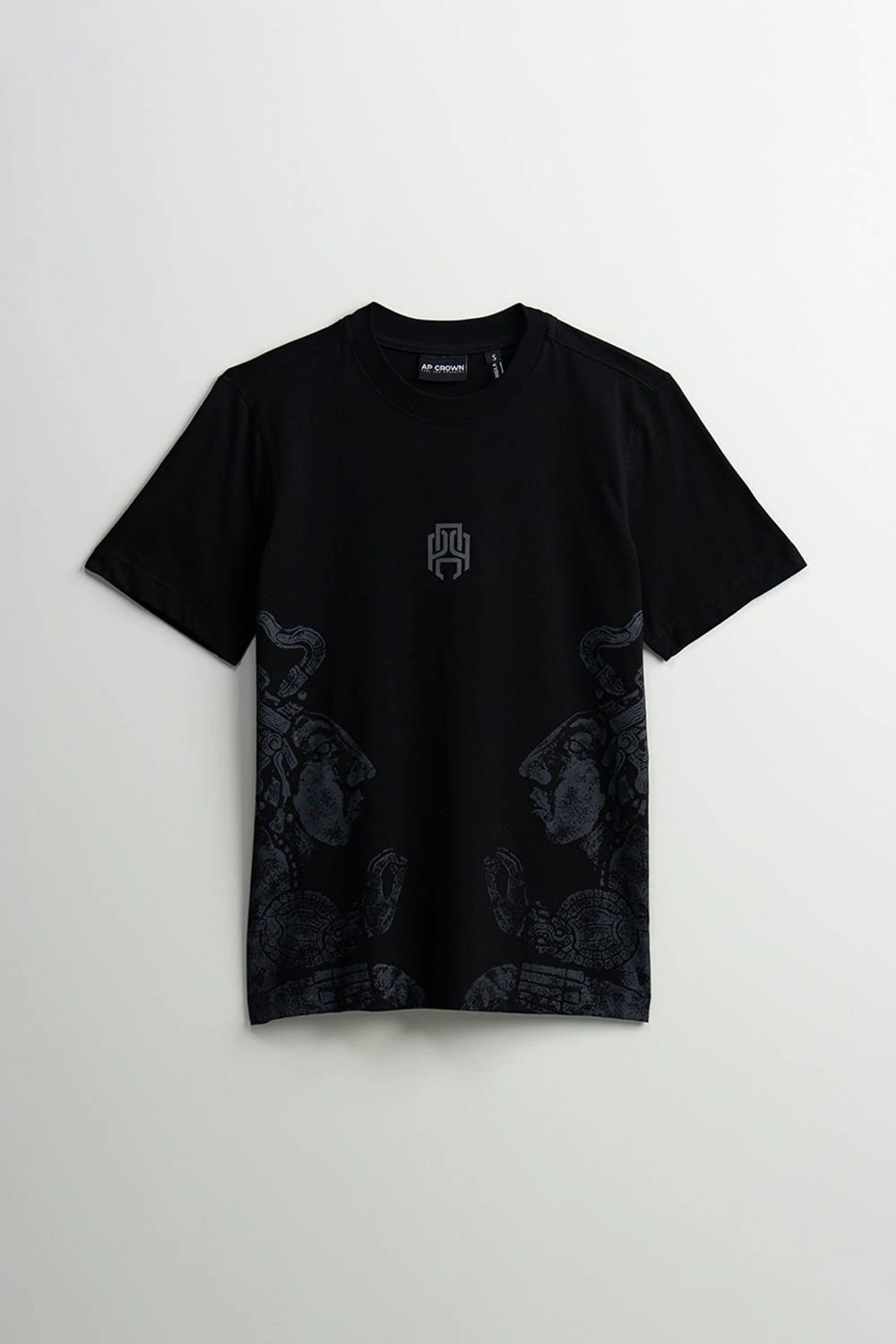 AKIR BIPACK T-SHIRT - imagen 3