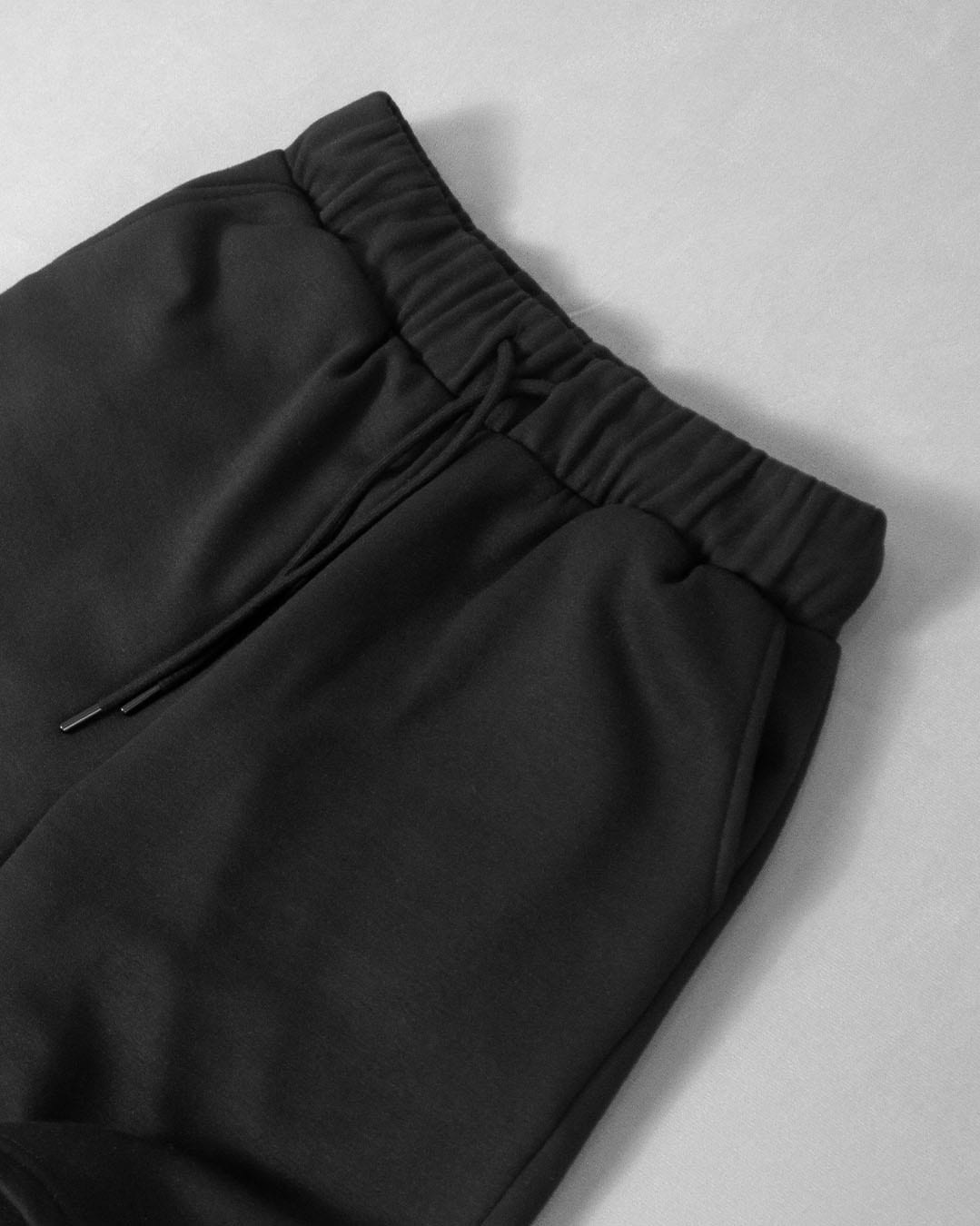 Jogger Clásico - imagen 14