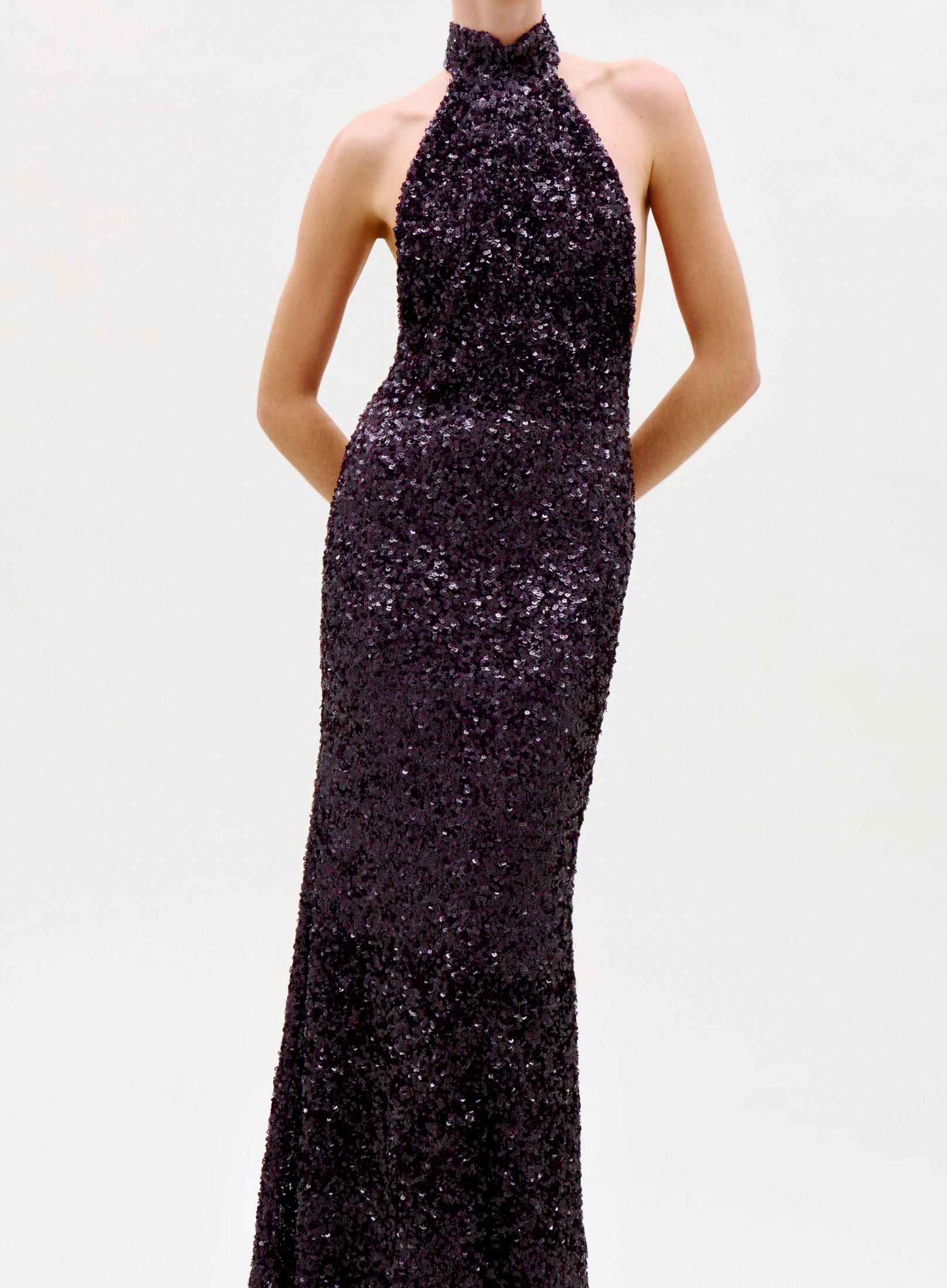 Dido Dress - imagen 2