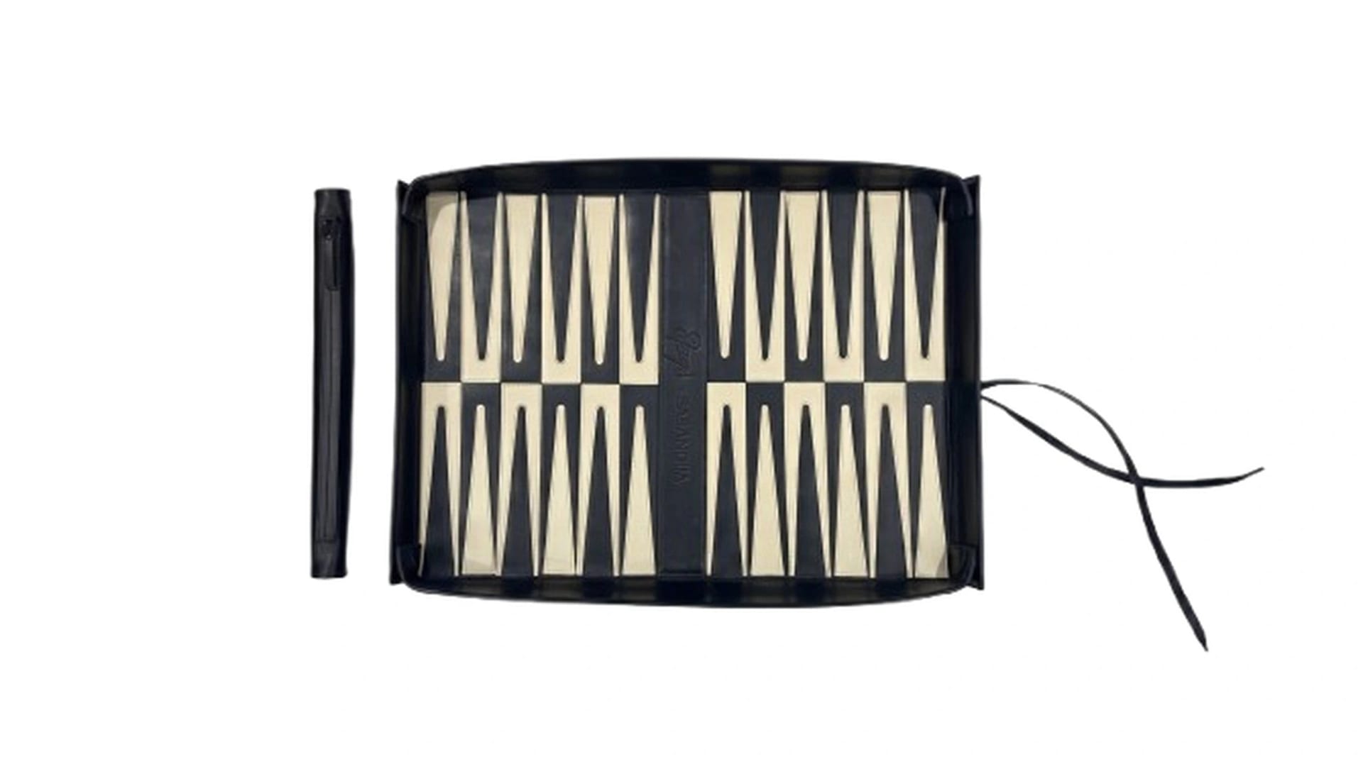 Backgammon Rayo - imagen 3