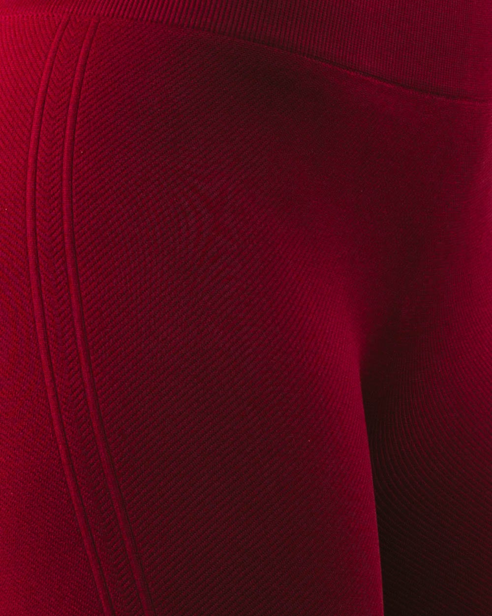 Pantalón Sport Básico - imagen 26