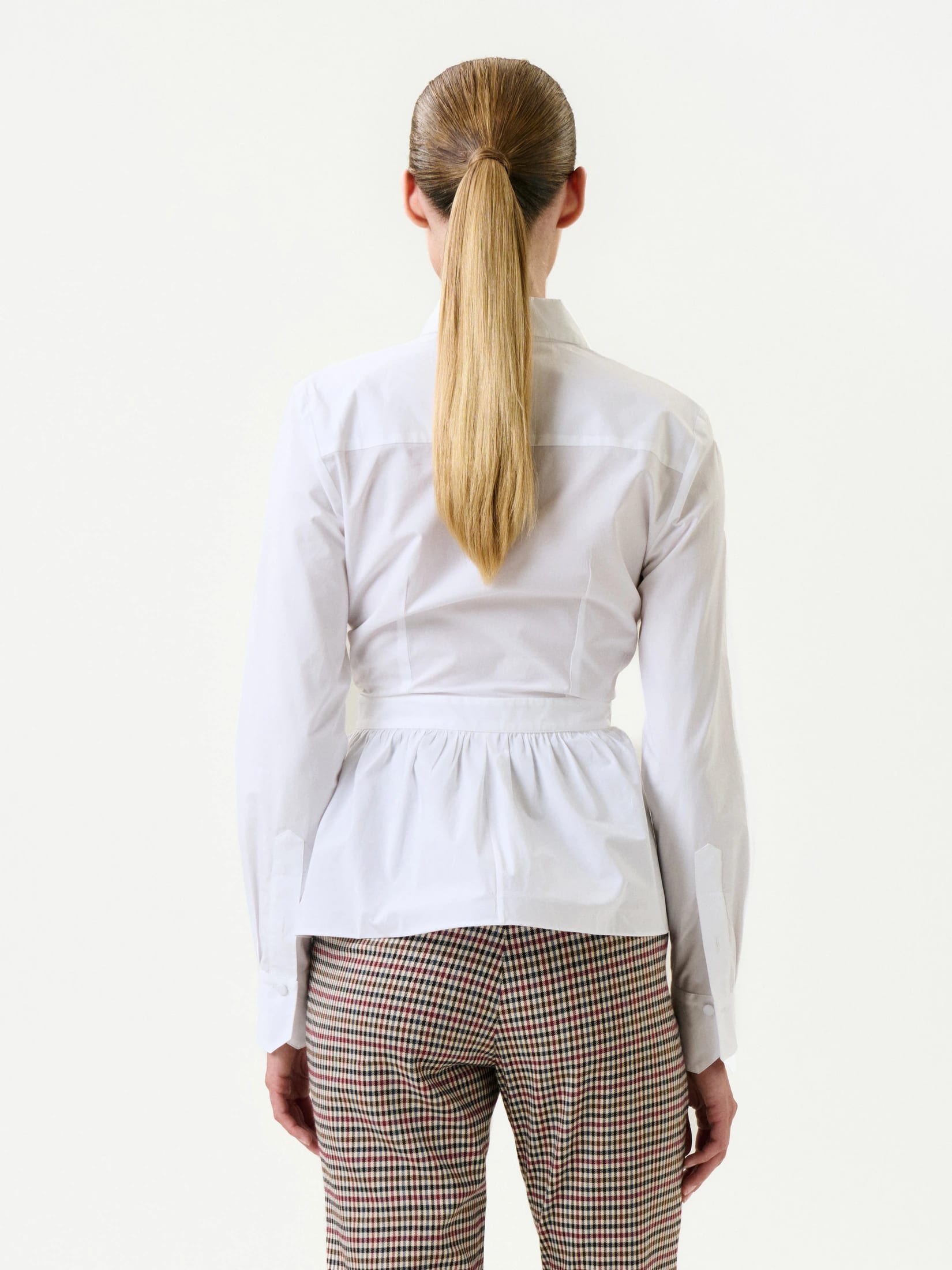 Malina Shirt - imagen 3
