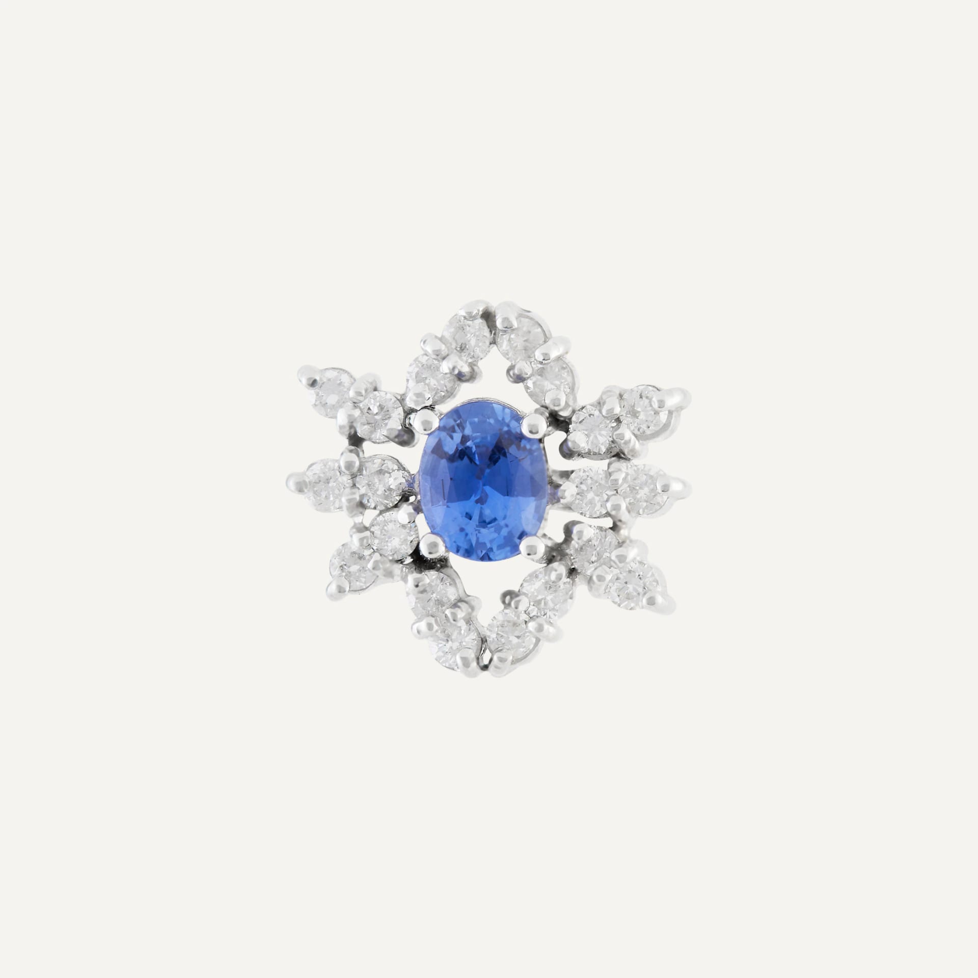 Arete Royalty Snow - imagen 4
