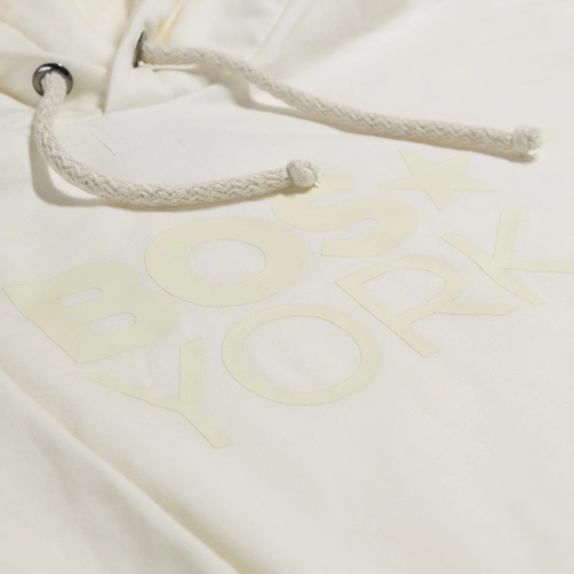 HOODIE YORK - imagen 2