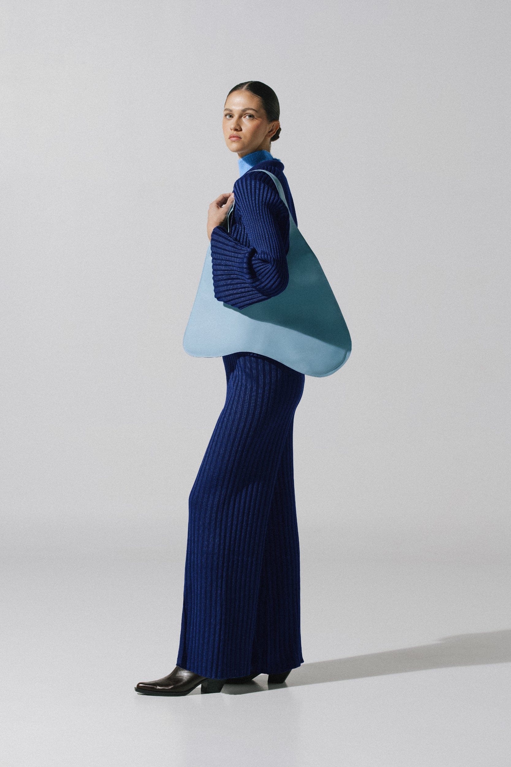 Lotus Pants - imagen 5
