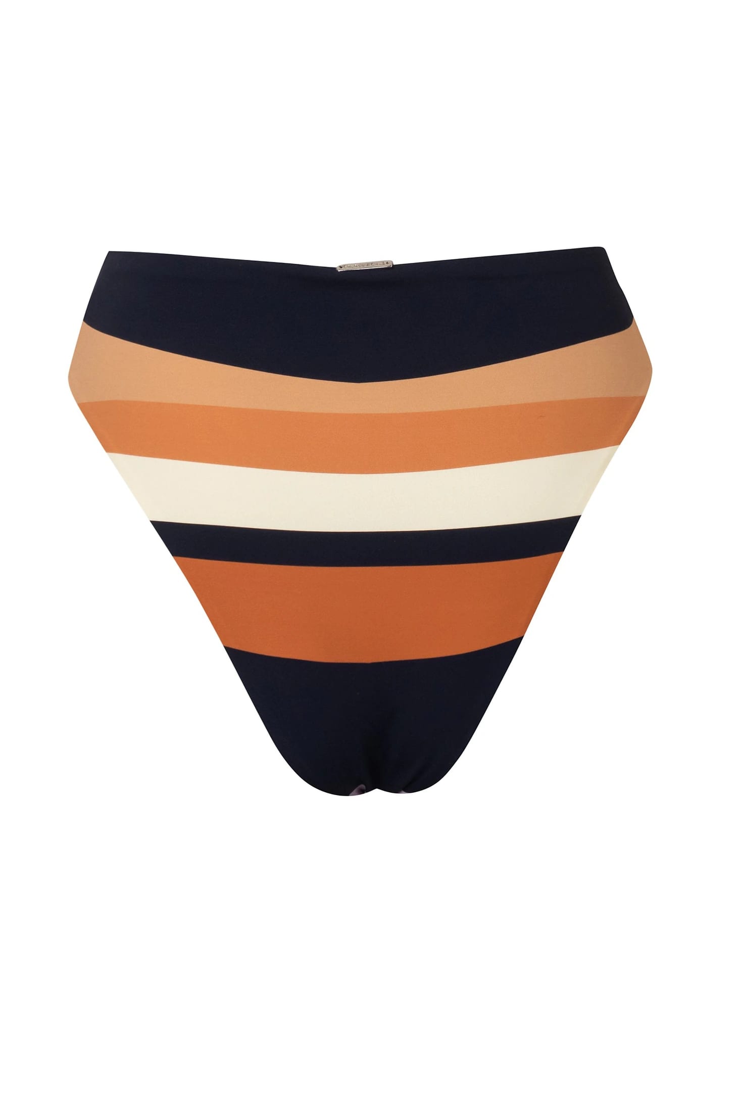 LULU BIKINI BOTTOM - imagen 4