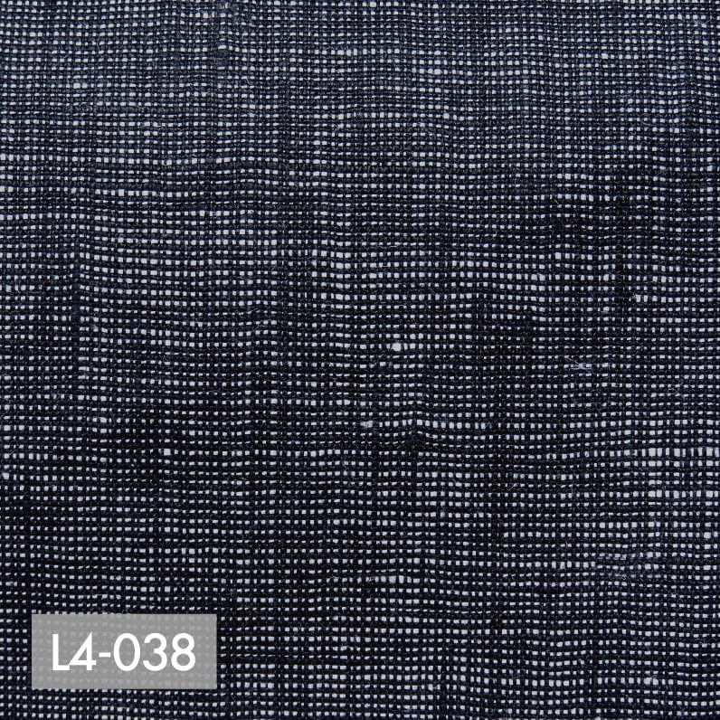 Borneo Lino - imagen 12