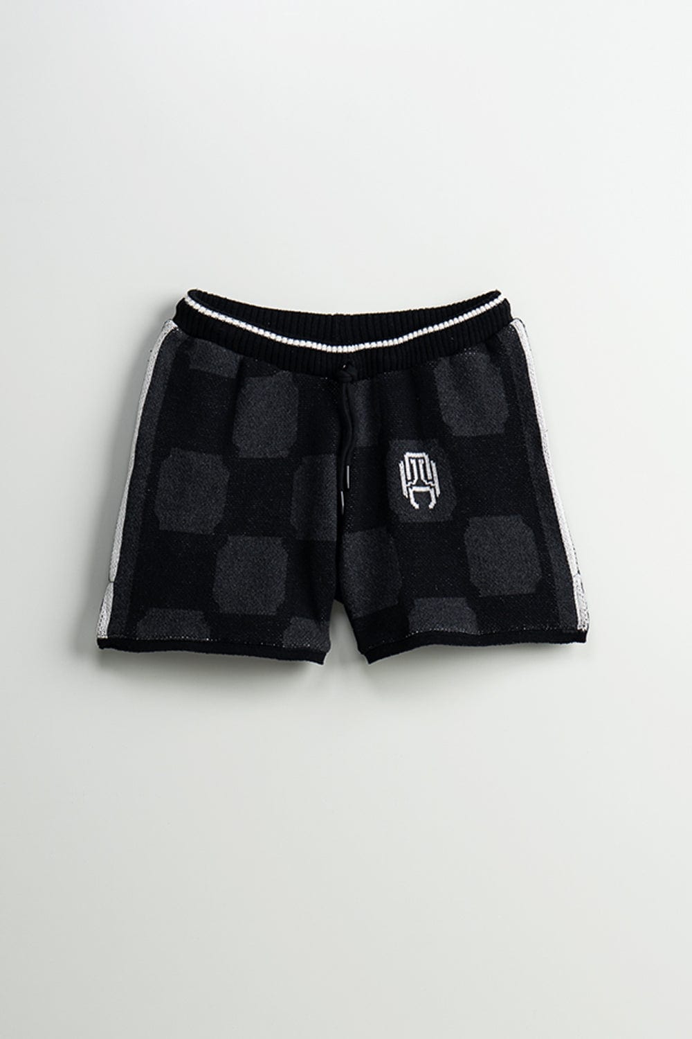 SIRA SHORTS - imagen 2