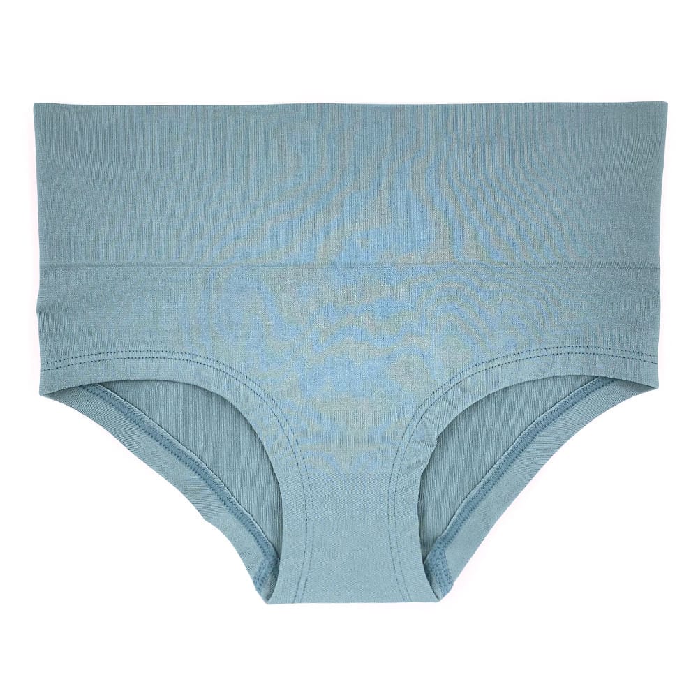 Panti con fajón - imagen 1