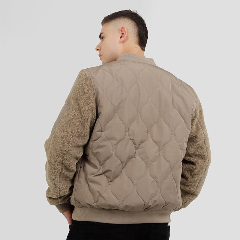Chaqueta Hombre HD-144 - imagen 2