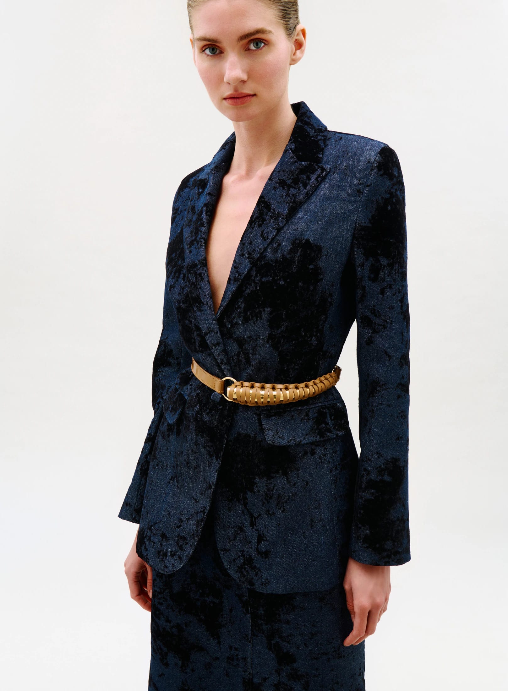 Rebeca Jacket - imagen 2