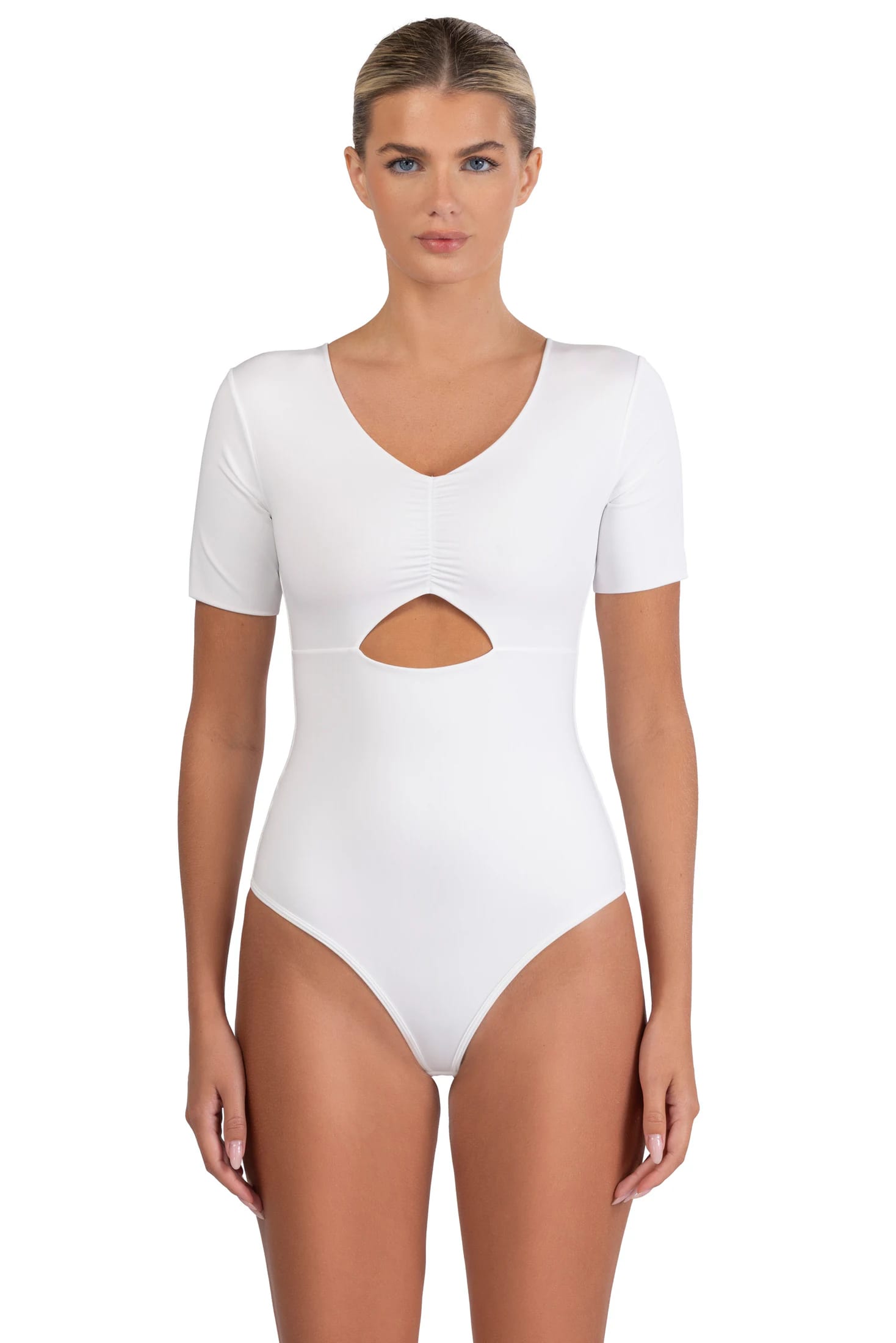 Body – Mikonos - imagen 15