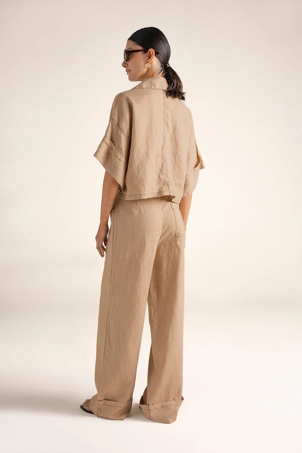 Chaqueta - imagen 5