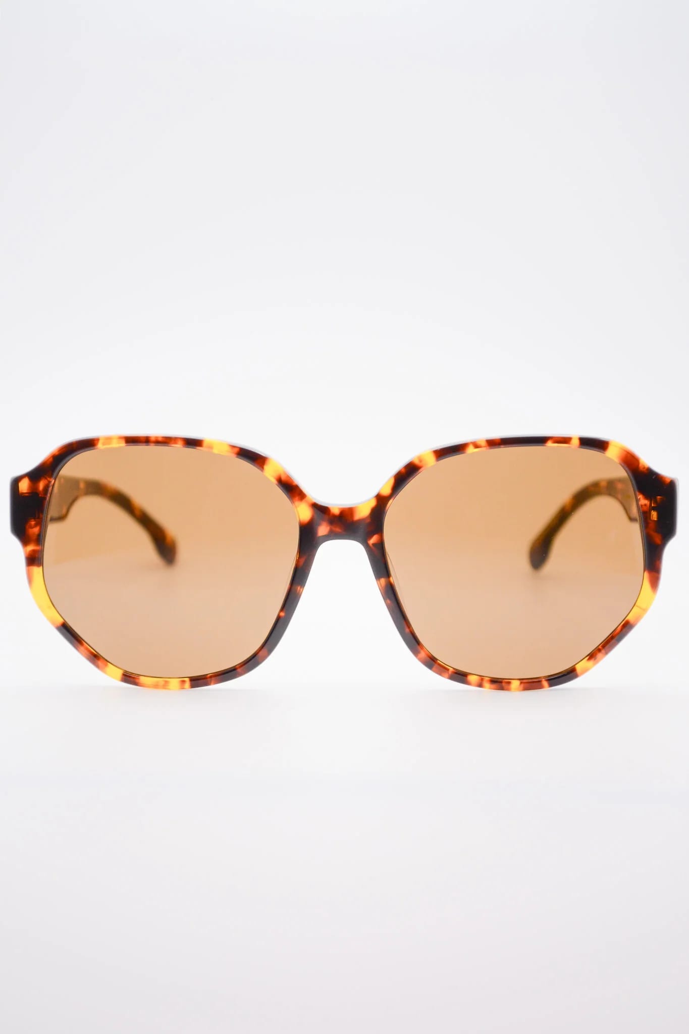 gafas de sol seventy2 carey - imagen 4