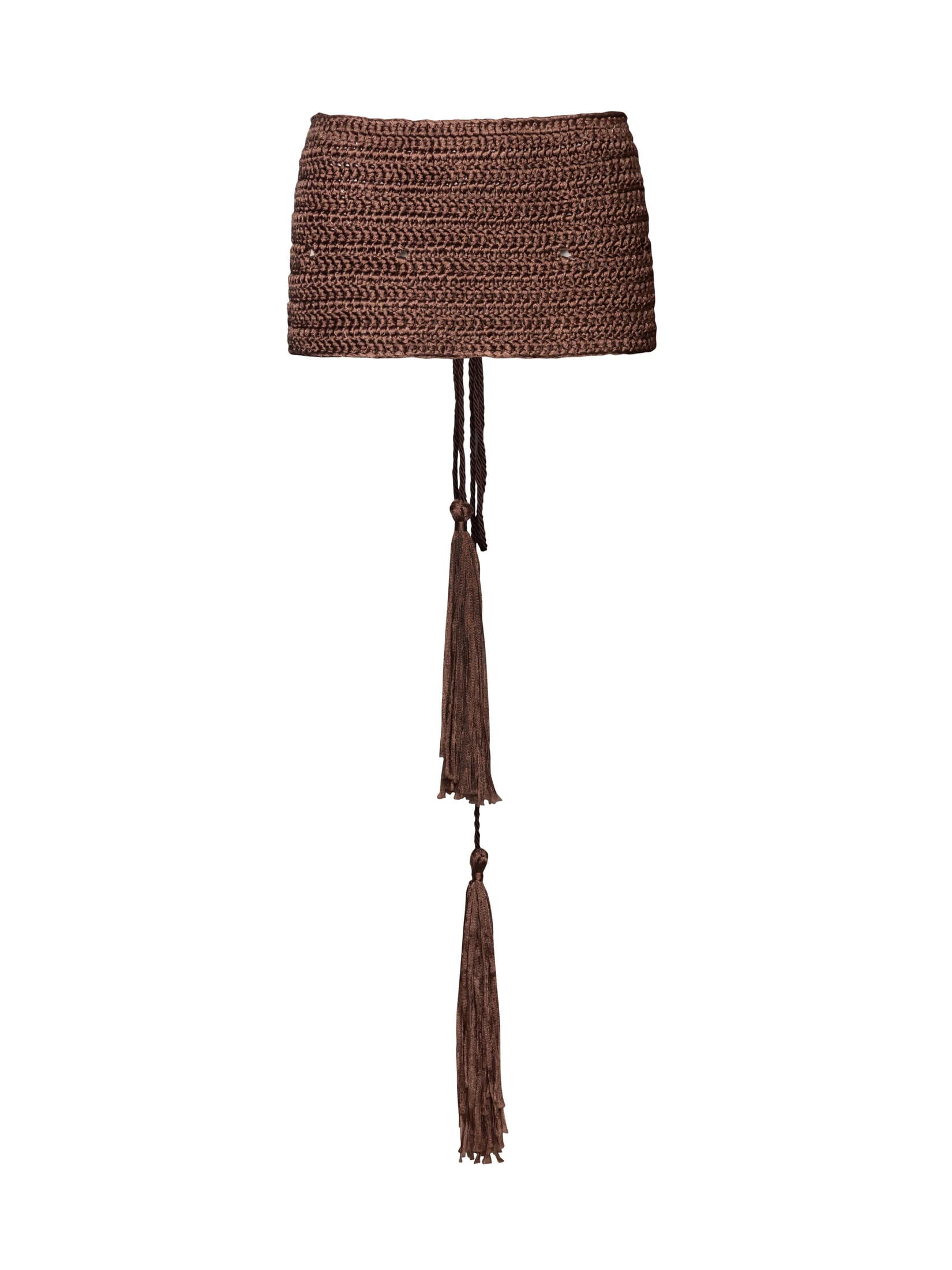 NUMA BELT - imagen 3