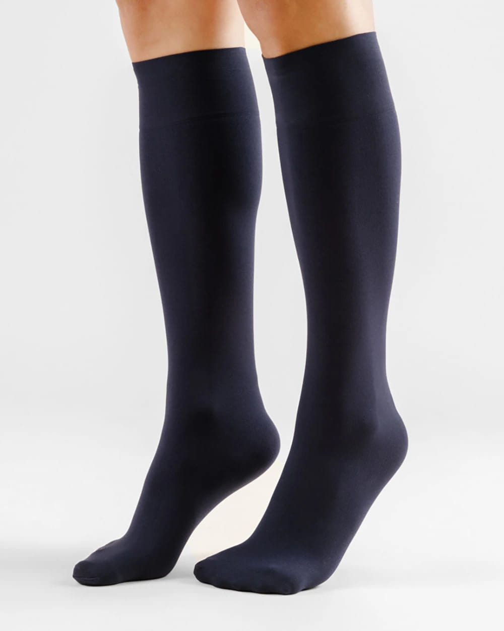 Medias Slack Termorreguladoras - imagen 2