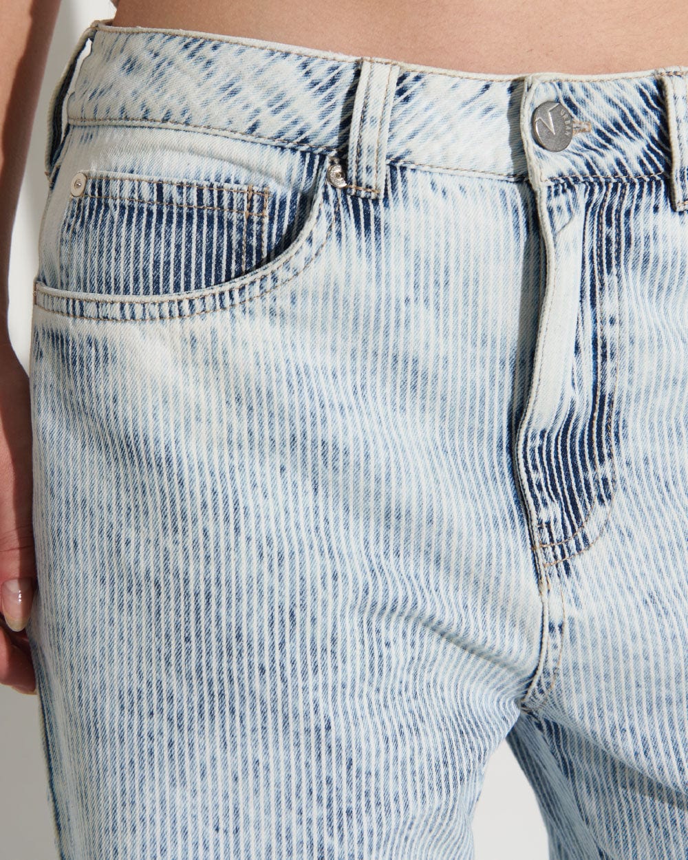 SHIFT PANTS - imagen 5