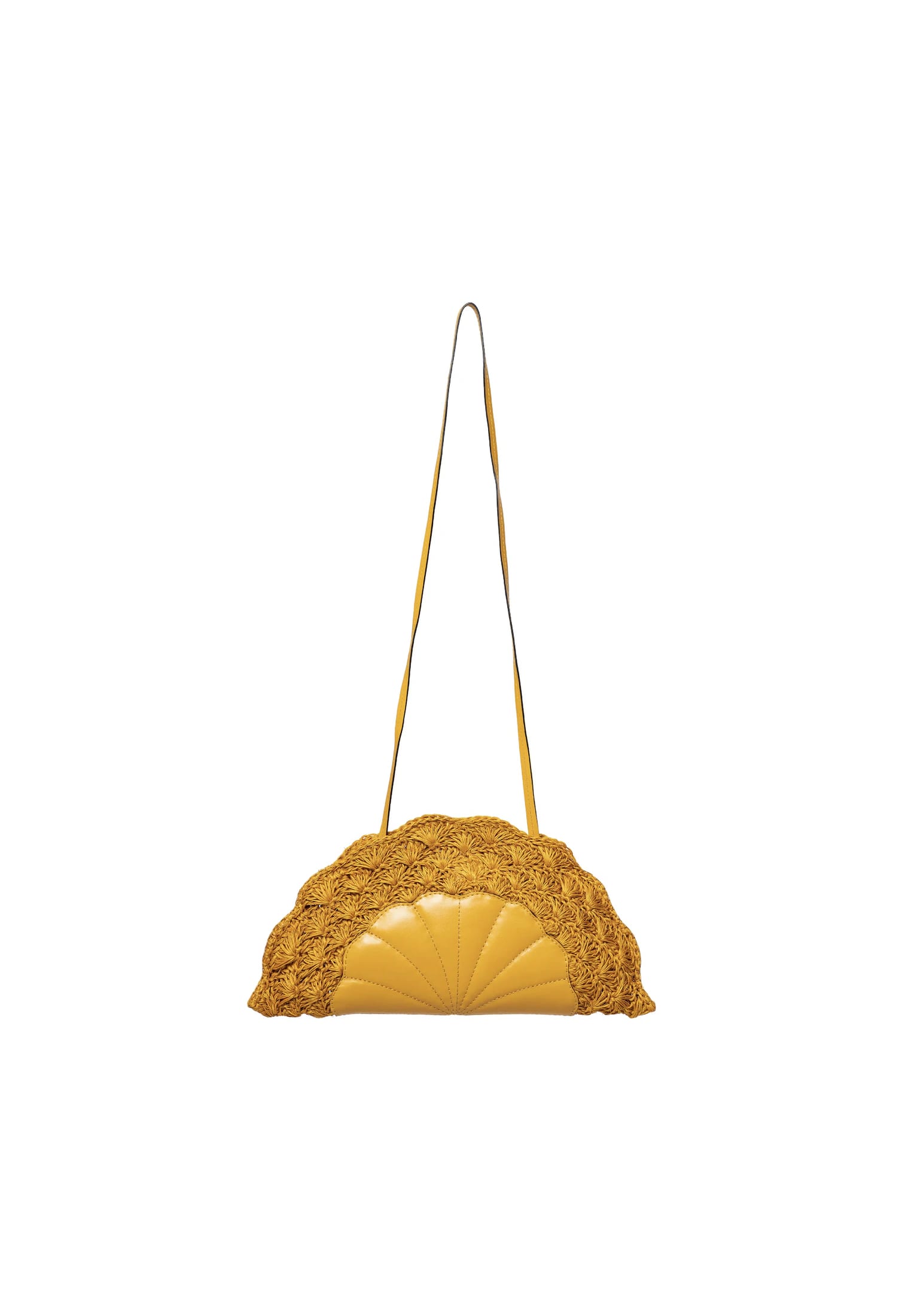Almeja Sol Bag - imagen 1