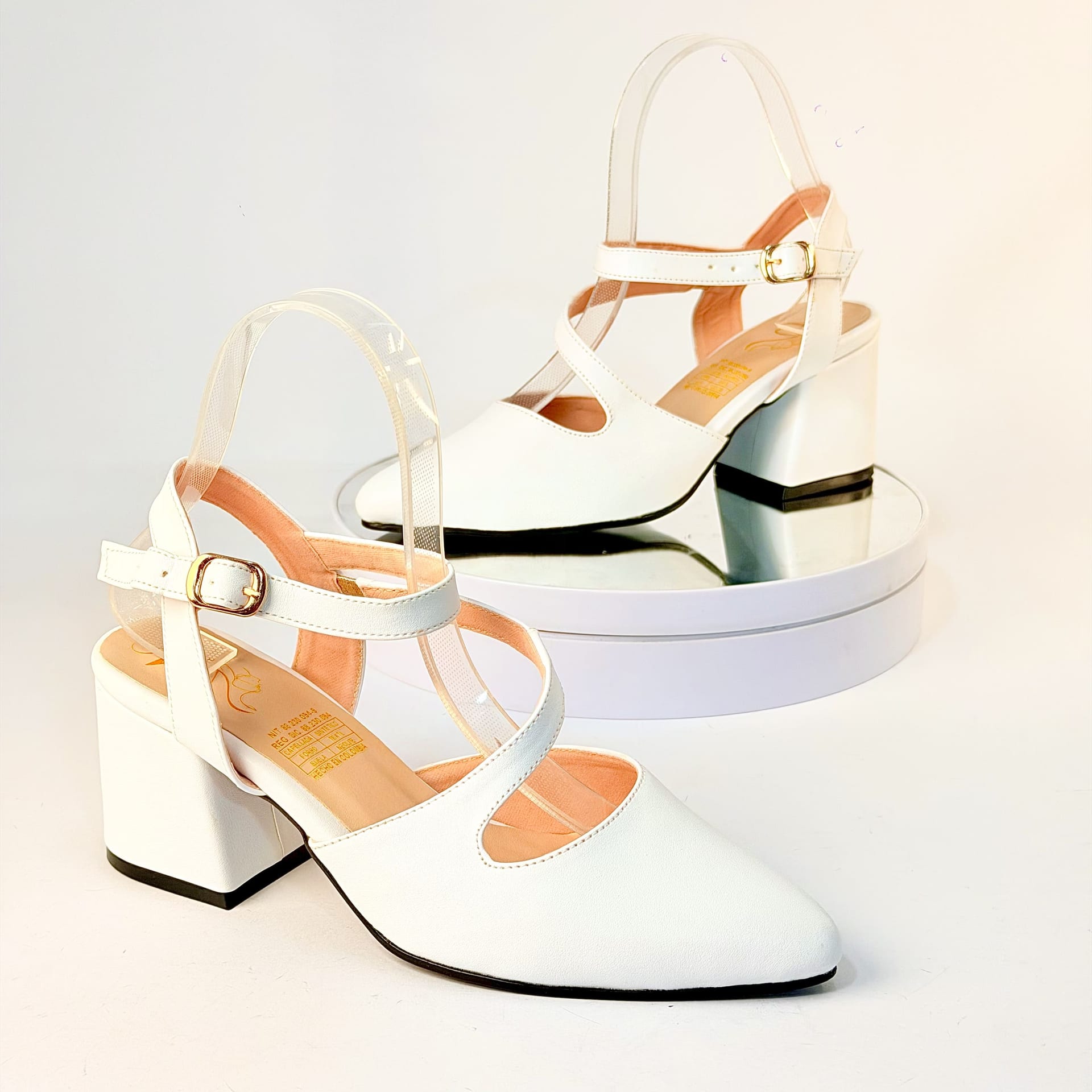 Tacon REF. 5067 | 5 ½ - imagen 3