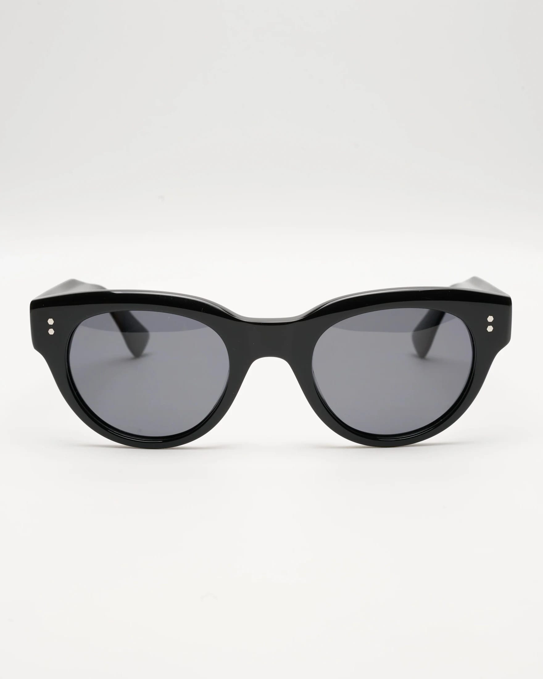 OLIVIA - BLACK / SMOKE - imagen 5