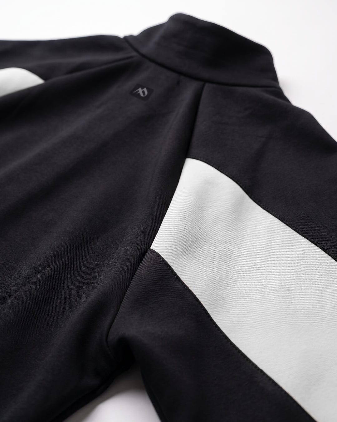 Chaqueta Evolution mujer Negro - imagen 8