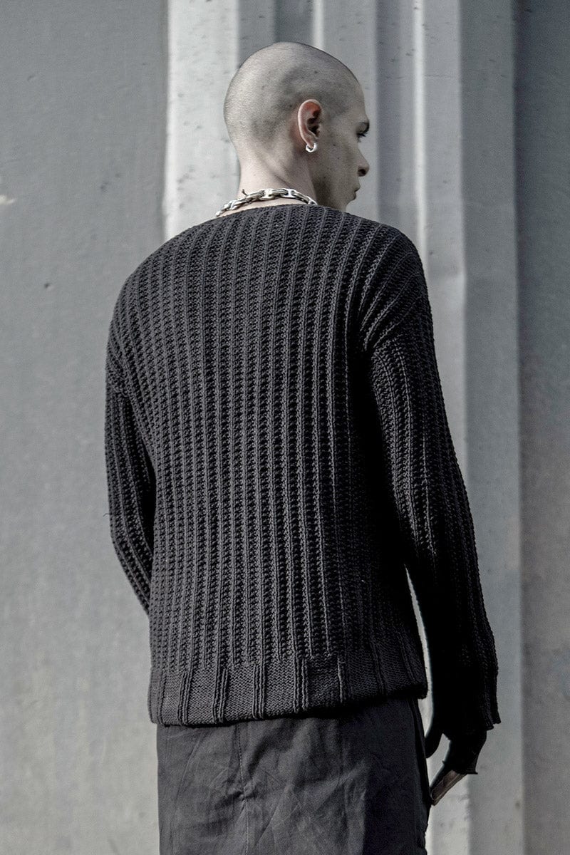 Sweater Enoc - imagen 4