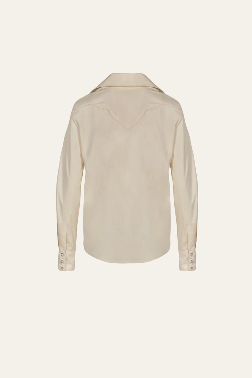 Hacia Puerto Shirt - imagen 3