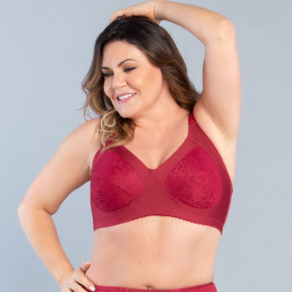 Brasier pureza y soporte - imagen 8
