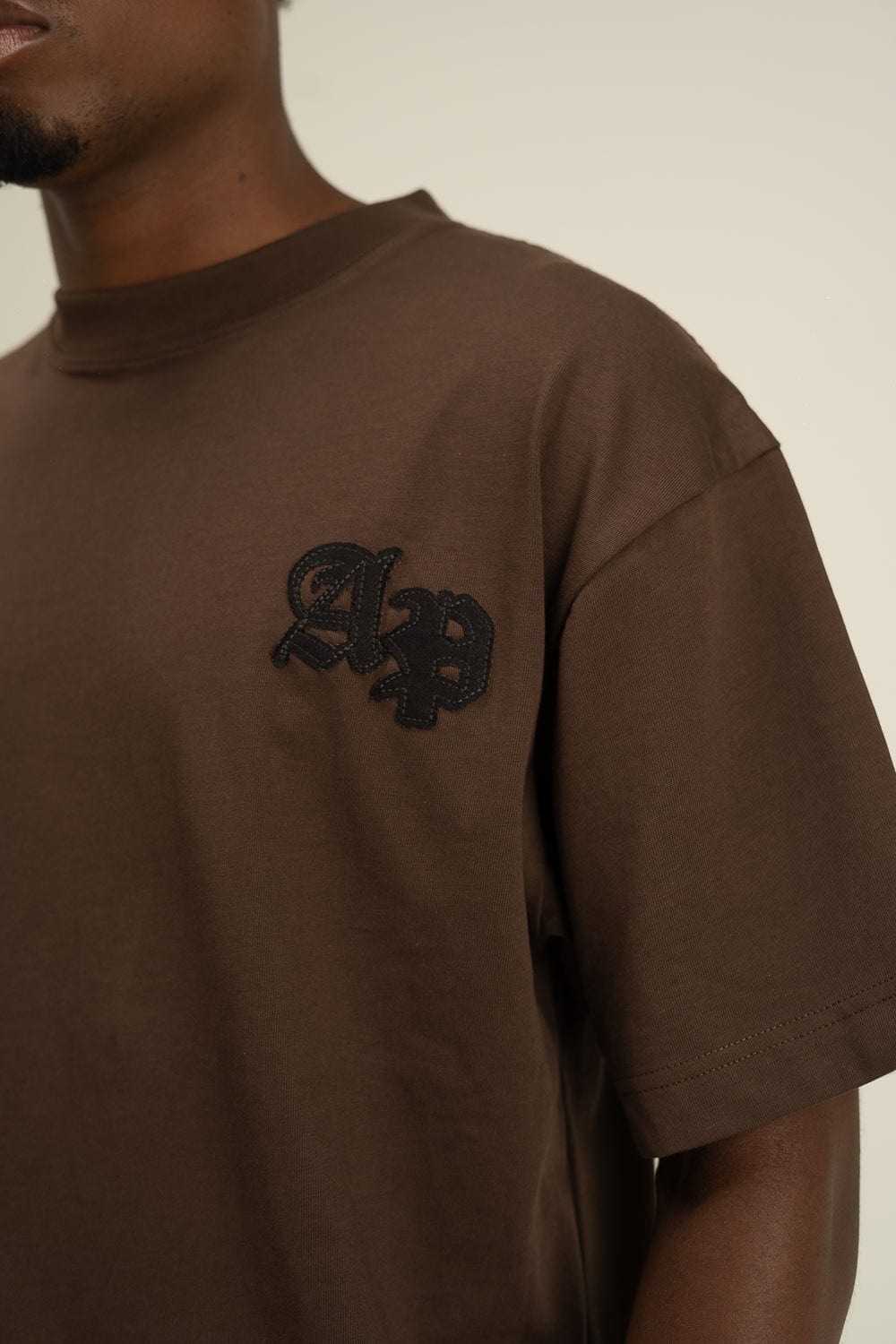 MOSS T-SHIRT - imagen 5