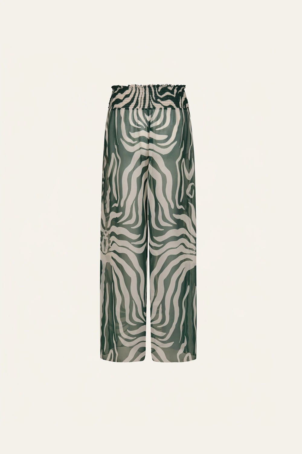 In Eternity Pant - imagen 3