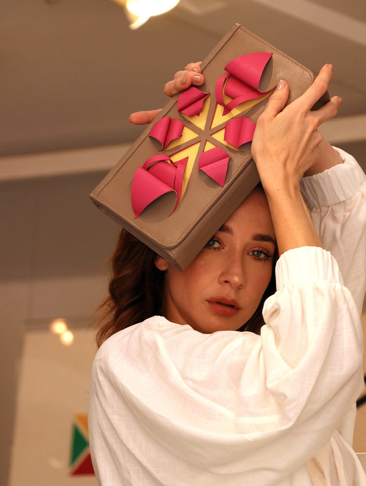 VORTEX BAG - imagen 3