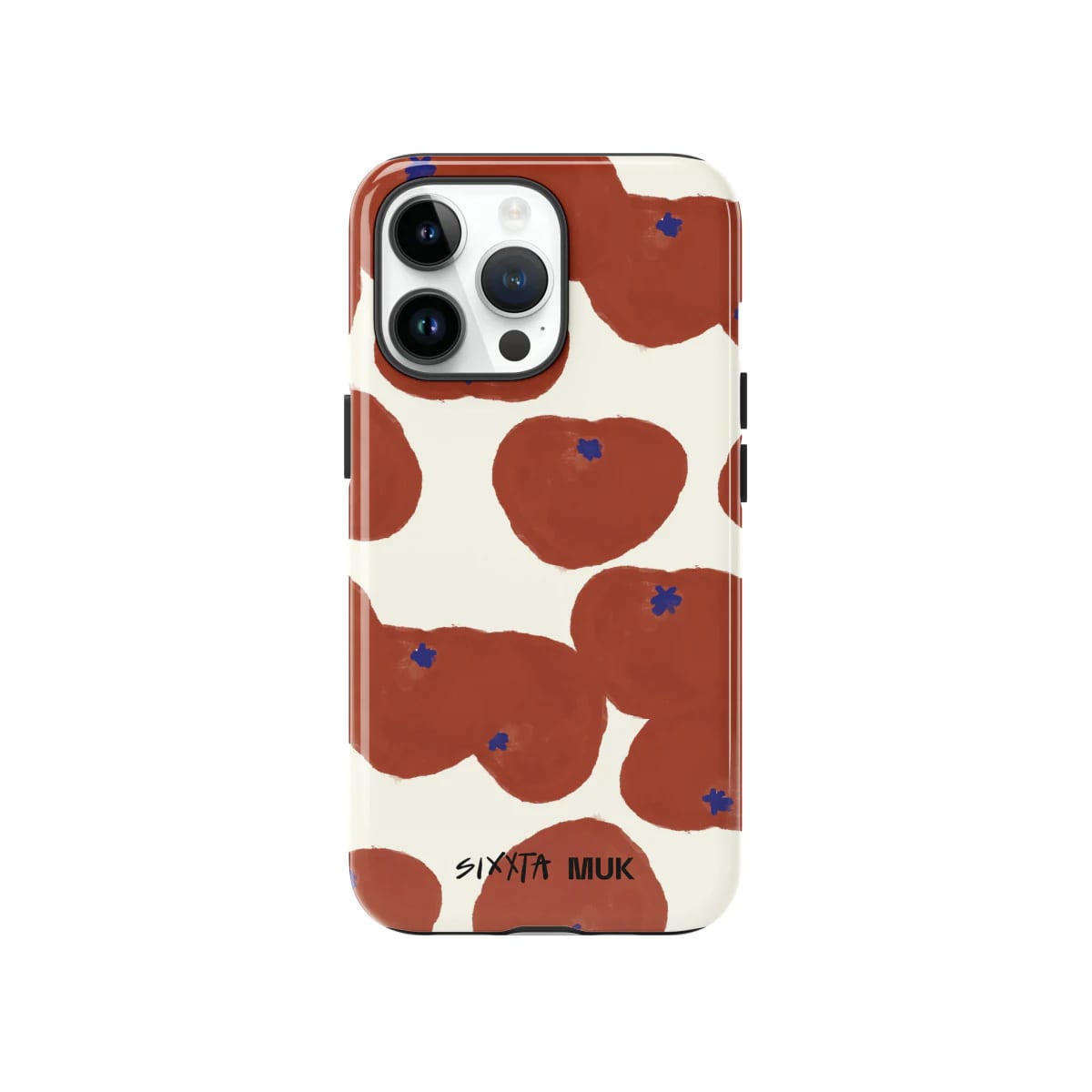Tomato Case - imagen 2